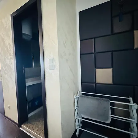 Apartament Grand 312 Private *